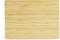 Makerflo Cutting Board Made with Durable Wood and Individually Bubble Wrapped, Craft-Ready for DIY Gifts & Personalization - Laser Engraving, Epoxy, UV DTF, Vinyl